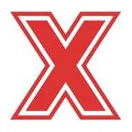 Lucky Strike logo