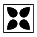 Rene Furterer logo