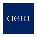 Aera logo