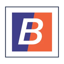 BannerBuzz logo