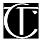 Charlotte Tilbury Canada logo