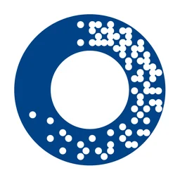 Adorama logo