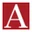 Appleseed's logo