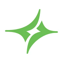 Best Of Signs logo