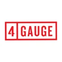 4 Gauge logo
