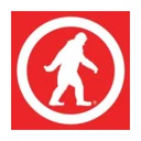 Outdoor Tech logo