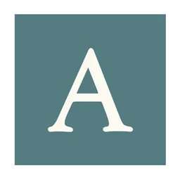 Anolon logo