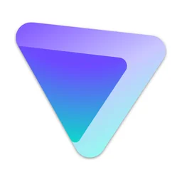 Proton VPN logo