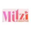 Mitzi logo