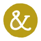 Thyme and Sage logo