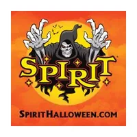 Spirit Halloween logo