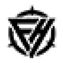 FaithHeart Jewelry logo