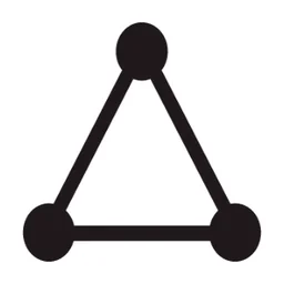 Allies of Skin logo