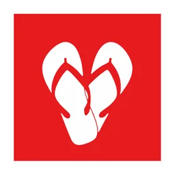 Havaianas logo