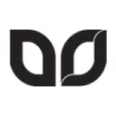 This is J logo