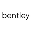 Bentley Leathers logo
