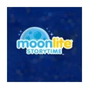 Moonlite logo