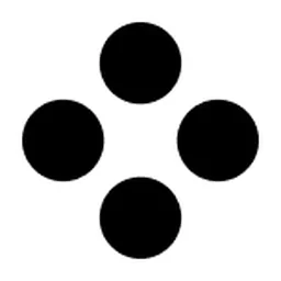 Movavi logo