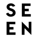 SEEN logo