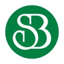 Sleep & Beyond logo
