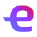eFax logo
