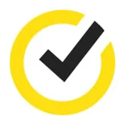 Norton logo