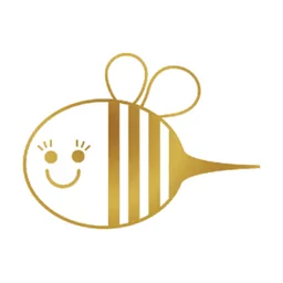 Waxelene logo