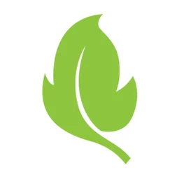 Balance of Nature logo