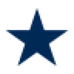 Checks In The Mail logo