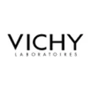 Vichy logo