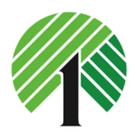 Dollar Tree logo