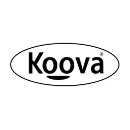 Koova logo