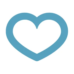Zola logo