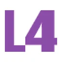 Looking4Parking logo