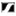 Sennheiser Canada logo