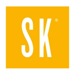 Serenity Kids logo