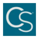 Colorescience logo