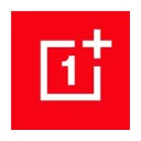 OnePlus logo