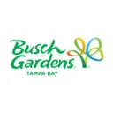 Busch Gardens logo