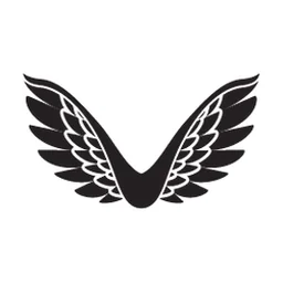Castore logo