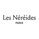 Les Nereides logo