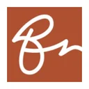 Bare Necessities logo