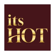 ItsHot logo
