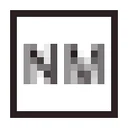 Nancy Meyer logo
