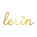 Lerin logo
