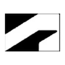 Autodesk Store logo