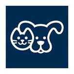 Petco logo
