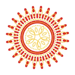 Desert Essence logo