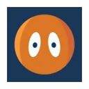 BrainPOP logo
