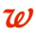Walgreens Photo logo